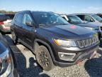 JEEP COMPASS TR photo