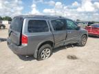 Lot #2938614999 2015 NISSAN ARMADA SV