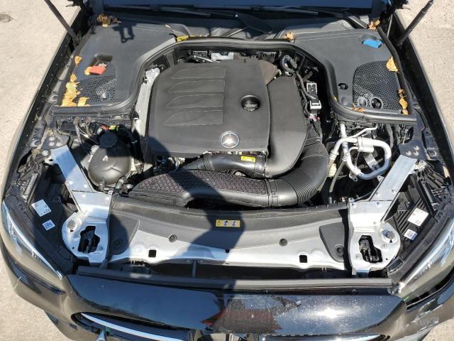 2021 MERCEDES-BENZ E 350 - W1KZF8DB3MA969510