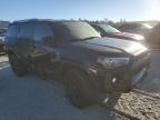 Lot #3024844396 2017 TOYOTA 4RUNNER SR