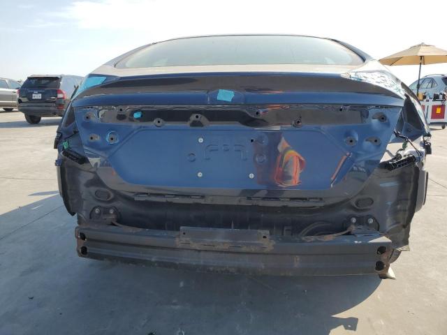 2016 HONDA CIVIC LX - 19XFC2F51GE022171
