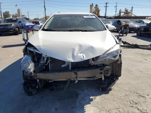 VIN 5YFBURHE0HP720708 2017 Toyota Corolla, L no.5