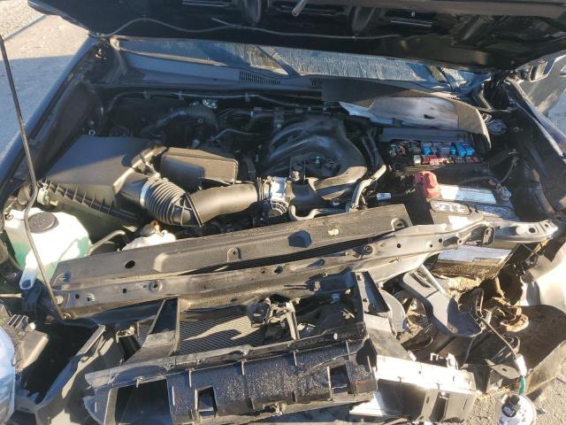 2021 TOYOTA TACOMA DOU - 5TFAZ5CNXMX103597