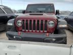 JEEP GLADIATOR снимка