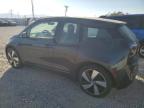 Lot #3024300999 2015 BMW I3 REX