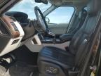 LAND ROVER RANGE ROVE photo