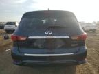 Lot #3023718880 2017 INFINITI QX60