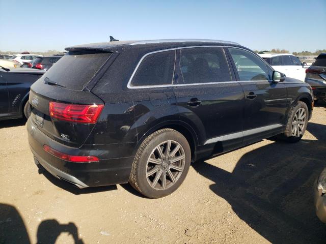 VIN WA1VAAF77HD008382 2017 Audi Q7, Prestige no.3