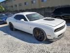 DODGE CHALLENGER photo