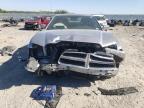 Lot #3024979143 2014 DODGE CHARGER SE