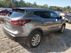 Lot #2991637020 2021 NISSAN ROGUE SPOR