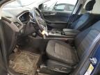 FORD EDGE SEL photo