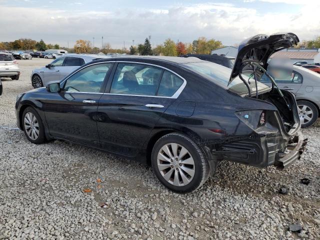 VIN 1HGCR2F74EA177852 2014 Honda Accord, EX no.2