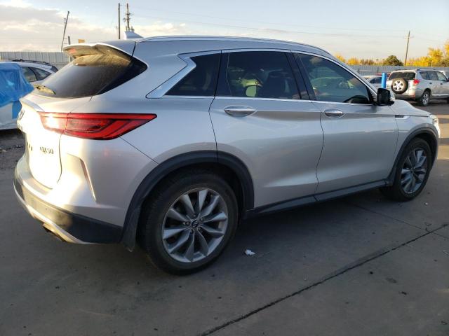 2019 INFINITI QX50 ESSEN - 3PCAJ5M34KF144965