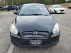 HYUNDAI ACCENT GLS photo