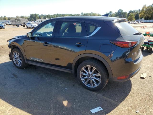 2020 MAZDA CX-5 GRAND - JM3KFADM5L0782236
