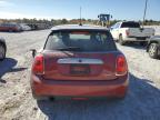 Lot #3023971216 2015 MINI COOPER