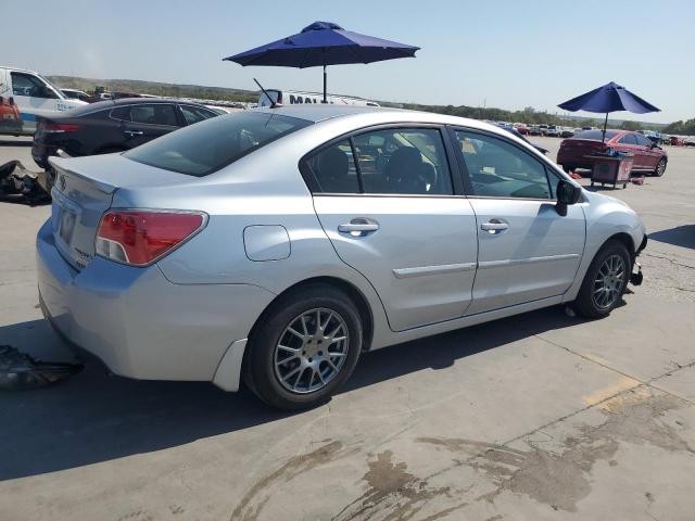 VIN JF1GJAA66GH018069 2016 Subaru Impreza no.3