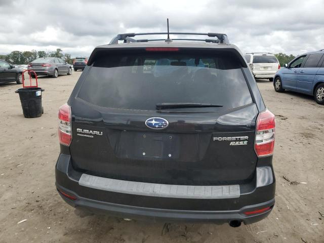 VIN JF2SJAMC7EH511571 2014 SUBARU FORESTER no.6