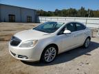 BUICK VERANO снимка