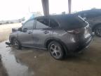 HONDA HR-V EXL photo