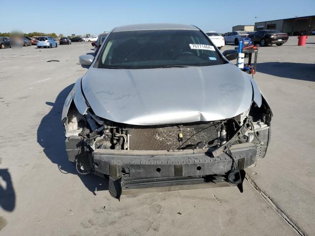 2016 NISSAN ALTIMA 2.5 - 1N4AL3AP2GC254641