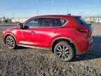 MAZDA CX-5 GRAND photo