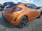 HYUNDAI VELOSTER photo