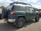 Lot #3050300897 2012 TOYOTA FJ CRUISER