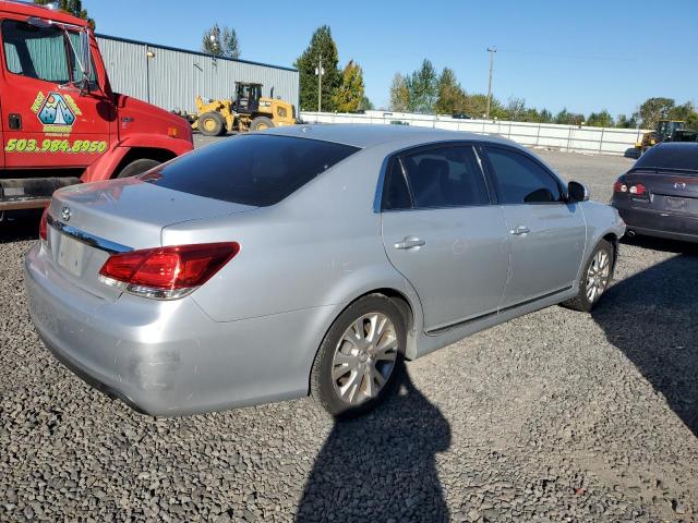 Vin: 4t1bk3dbxcu451414, lot: 72571294, toyota avalon base 20123