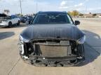 Lot #3024574579 2022 HYUNDAI PALISADE S