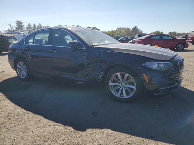 VIN WBA5A7C53ED618297 2014 BMW 5 Series, 528 XI no.4