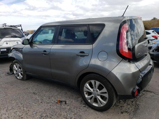 VIN KNDJP3A52G7307554 2016 KIA SOUL no.2