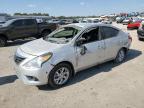 2018 NISSAN VERSA S - 3N1CN7AP3JL805436