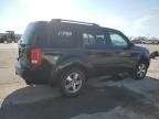 HONDA PILOT EX photo