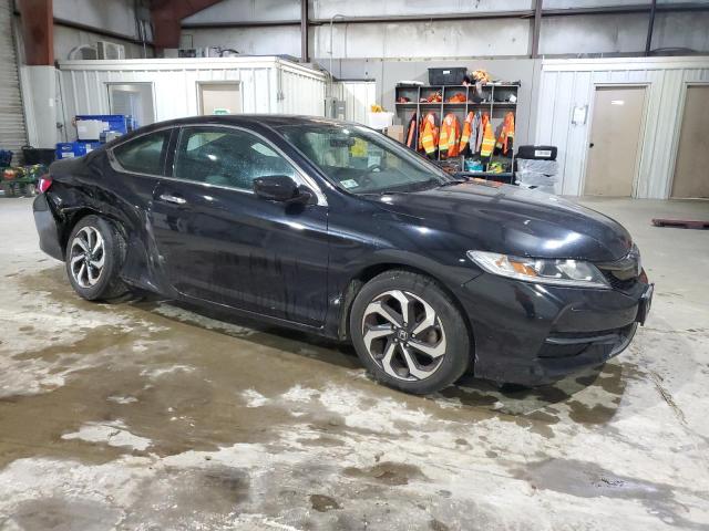 2016 HONDA ACCORD LX- - 1HGCT1B34GA007850