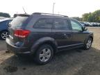 DODGE JOURNEY SE photo