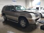 Lot #3004335721 2004 MERCURY MOUNTAINEE