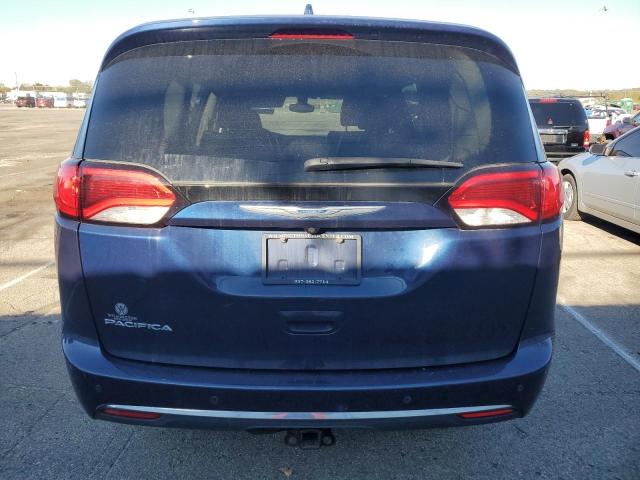 VIN 2C4RC1BG3HR703771 2017 Chrysler Pacifica, Touri... no.6