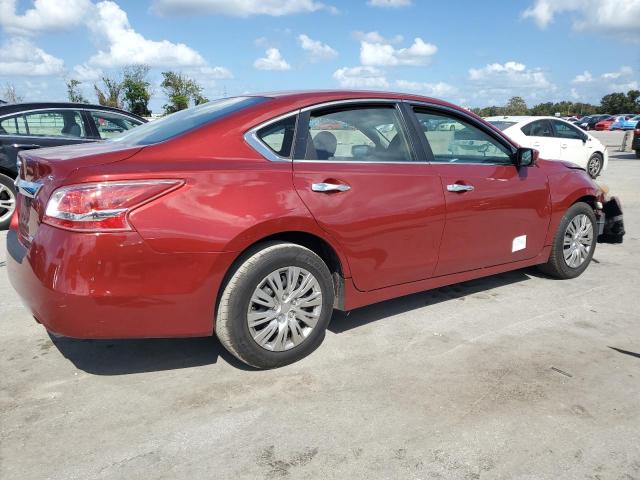 VIN 1N4AL3AP3DC246690 2013 Nissan Altima, 2.5 no.3