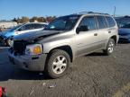 GMC ENVOY снимка