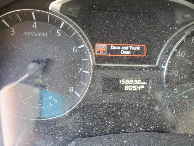 2015 NISSAN ALTIMA 2.5 - 1N4AL3AP1FC415267