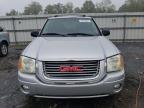 GMC ENVOY SLT photo