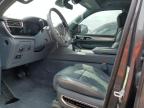 Lot #3027162273 2023 JEEP GRAND WAGO