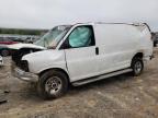 GMC SAVANA G25 photo