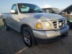 Lot #2953172451 2003 FORD F150