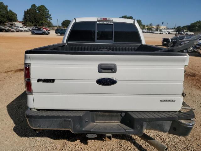 VIN 1FTFW1EF5DKE63158 2013 Ford F-150, Supercrew no.6