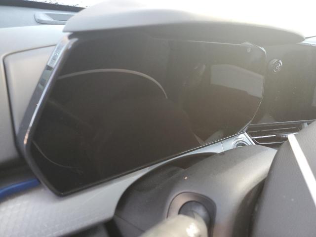 2024 CHEVROLET TRAX 1LT - KL77LHE23RC111343