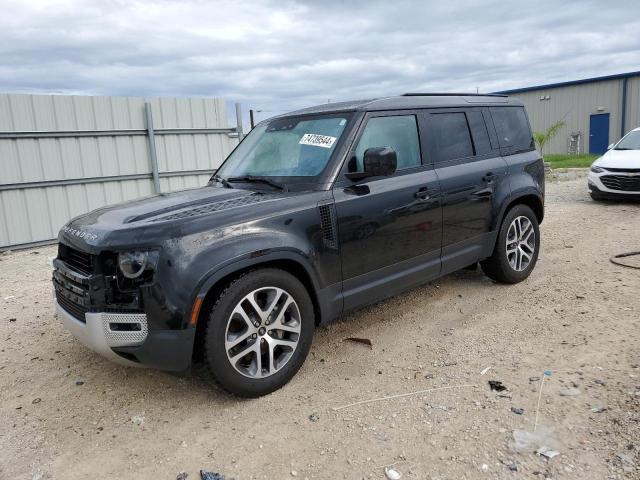 2020 LAND ROVER DEFENDER 1 #3025203633