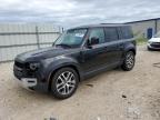 Lot #3025203633 2020 LAND ROVER DEFENDER 1